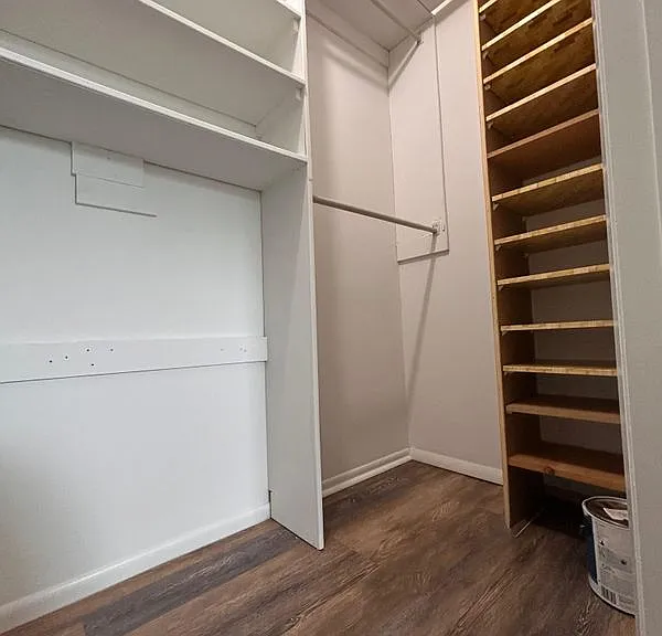 504 Nottingham Way #504 — Photo 10