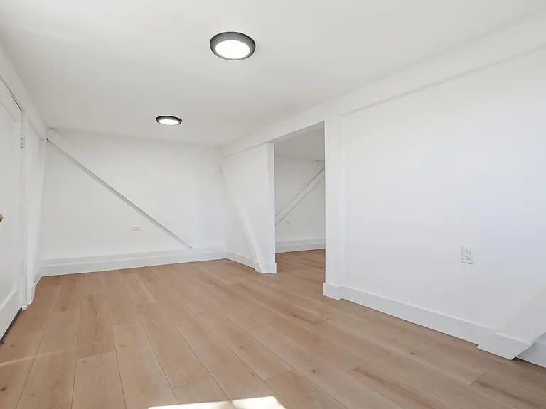 172 Bella Vista Ave #A — Photo 47