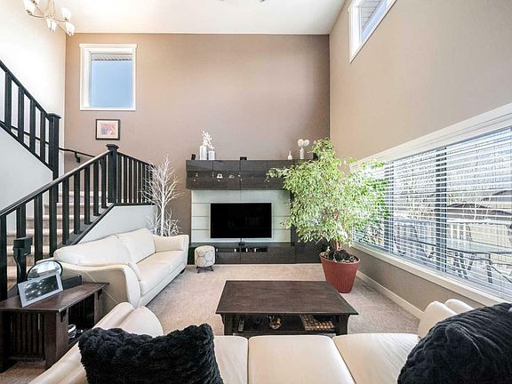 5th image of 19 Sorensen Close