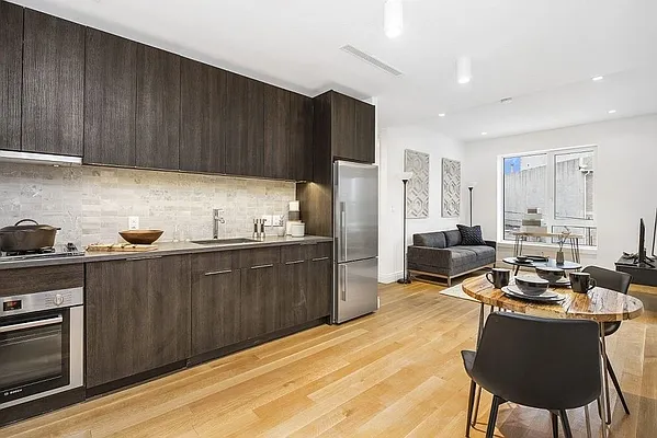 Rented by Halcyon Management Group LLC | media 37