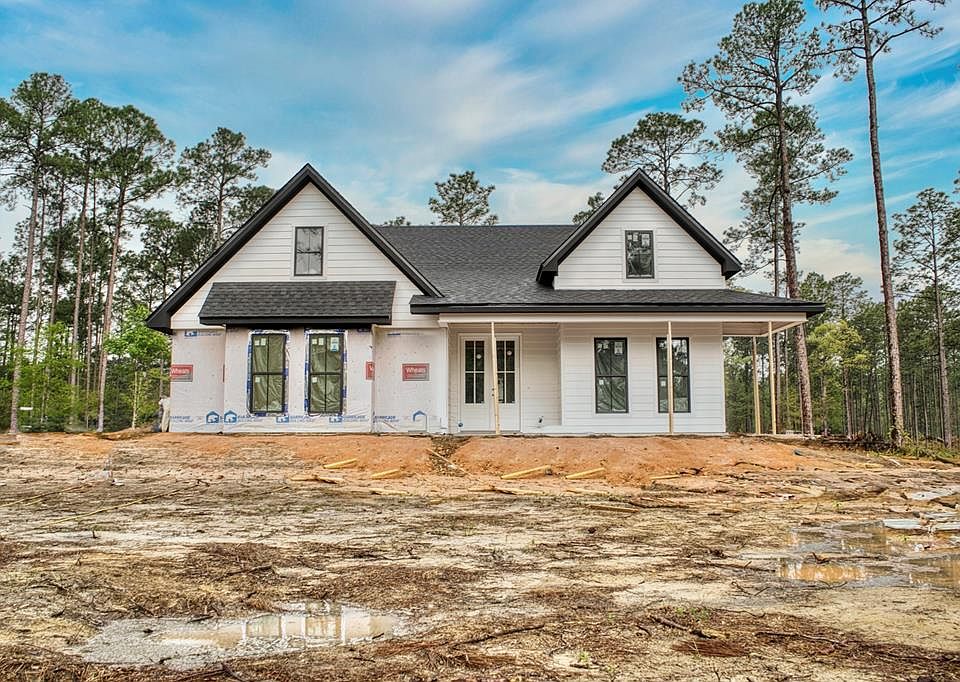 1st image of 499 Cowart Holliday Rd