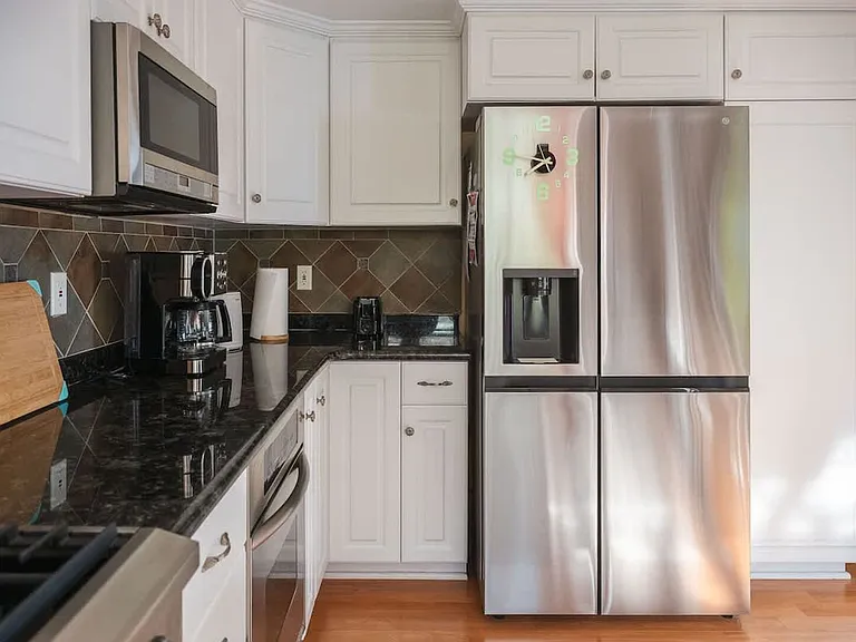 Crest Vista Dr — Photo 19
