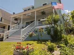 79 Ocean Ave, York, ME 03909