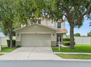 9515 SIMEON DRIVE, LAND O LAKES, FL 34638