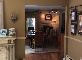 7 Knob Hill Rd, Hackettstown, NJ 07840