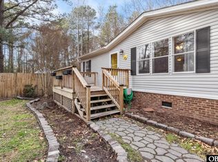 115 Beech Cir LOT 59, Moyock, NC 27958