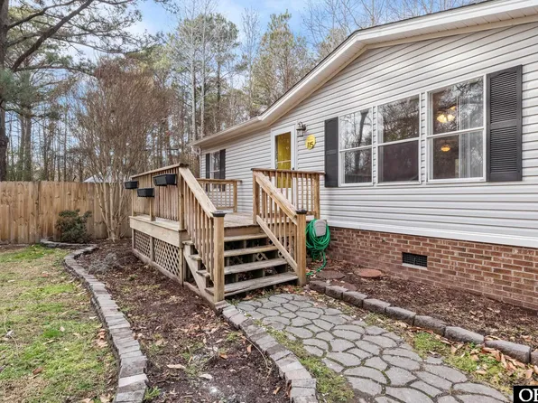 115 Beech Cir Lot 59, Moyock, NC 27958