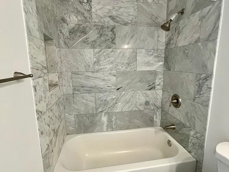 4265 Mesa Vista Way #2 — Photo 24
