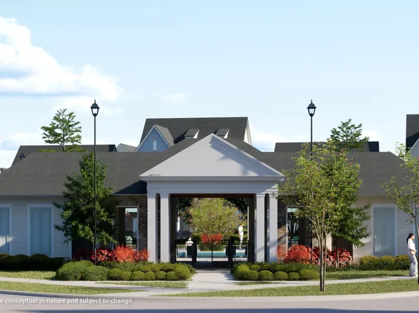 14314 Farris Dr, Baton Rouge, LA 70817