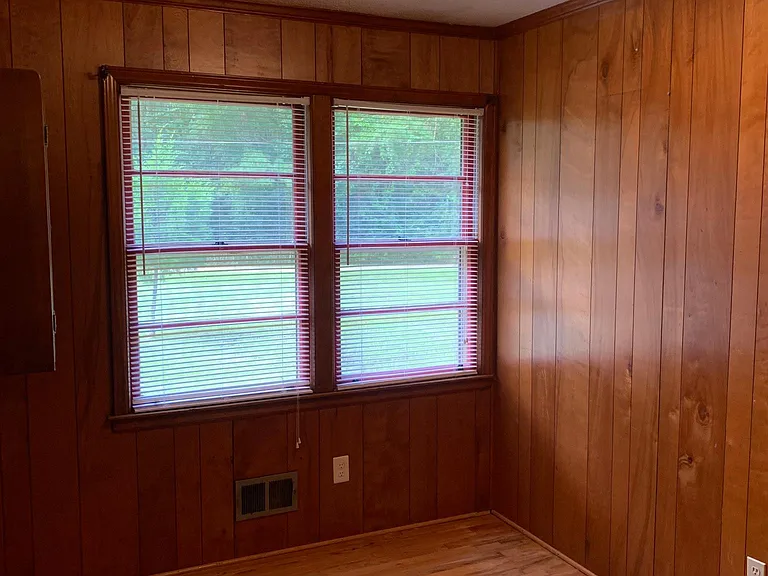 4208 Branning Dr — Photo 34