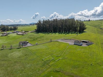 3785 Roblar Road, Petaluma, CA, 94952