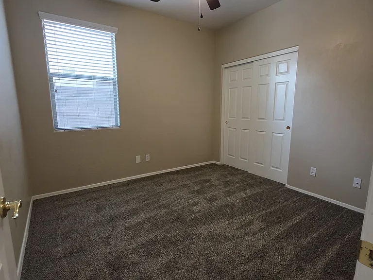 16882 W Tonbridge St — Photo 13