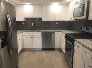240 North Ave, Highwood, IL