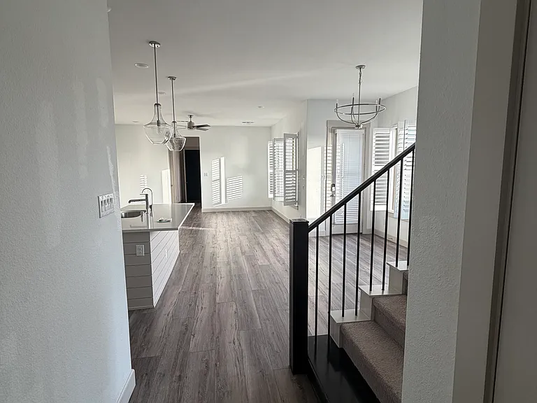 893 Deer Run Rd — Photo 27