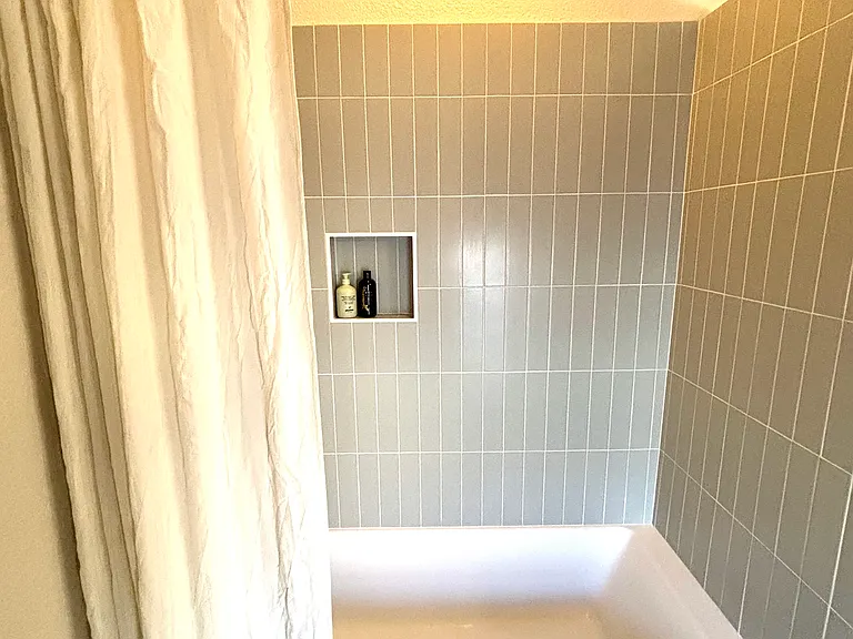 126 Galapago St — Photo 27