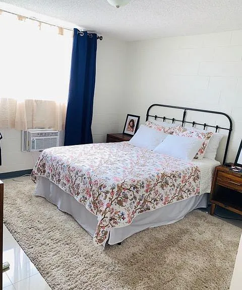 3121 Ala Ilima St #705 — Photo 5