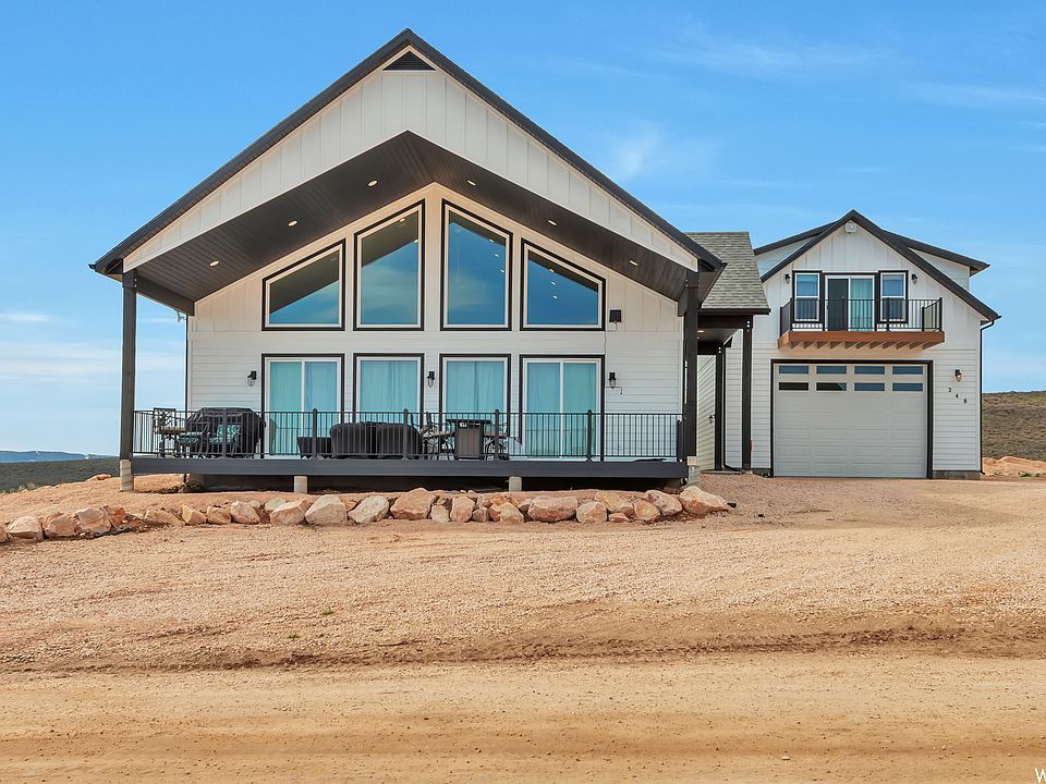 248 W Chukar Cir 18, Garden City, UT 84028 MLS 1878149 Zillow