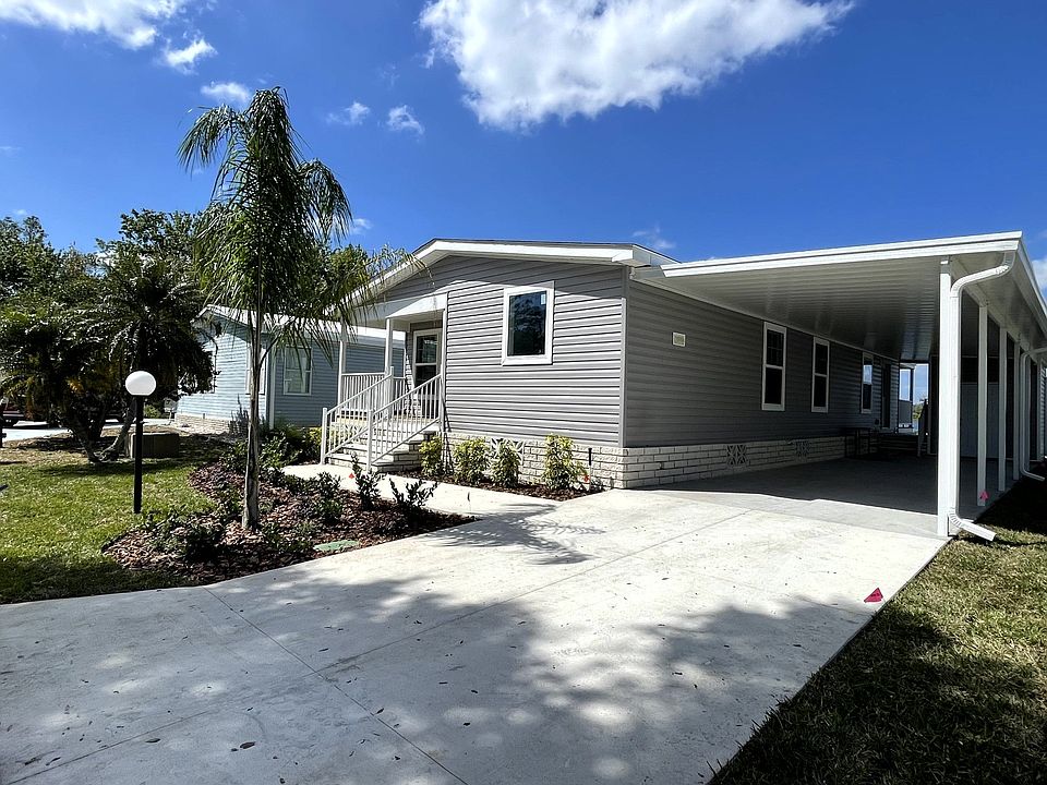 1st image of 23 Ohara Dr #Vzs1px