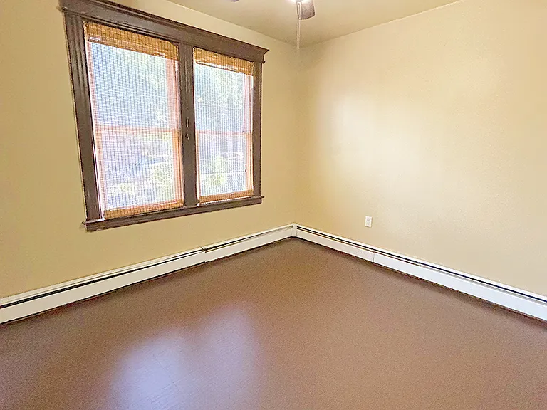 128 Madison St #1 — Photo 9