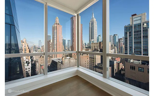 Rented by Douglas Elliman | media 3