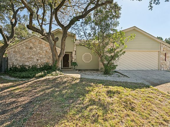 2nd image of 15103 SPRING WATER CIR