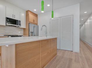 1433 Euclid St NW UNIT 101, Washington, DC 20009