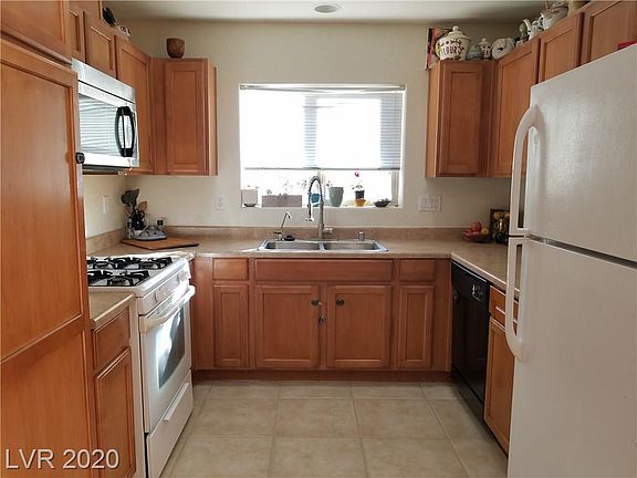 5th image of 5312 Tipper Ave