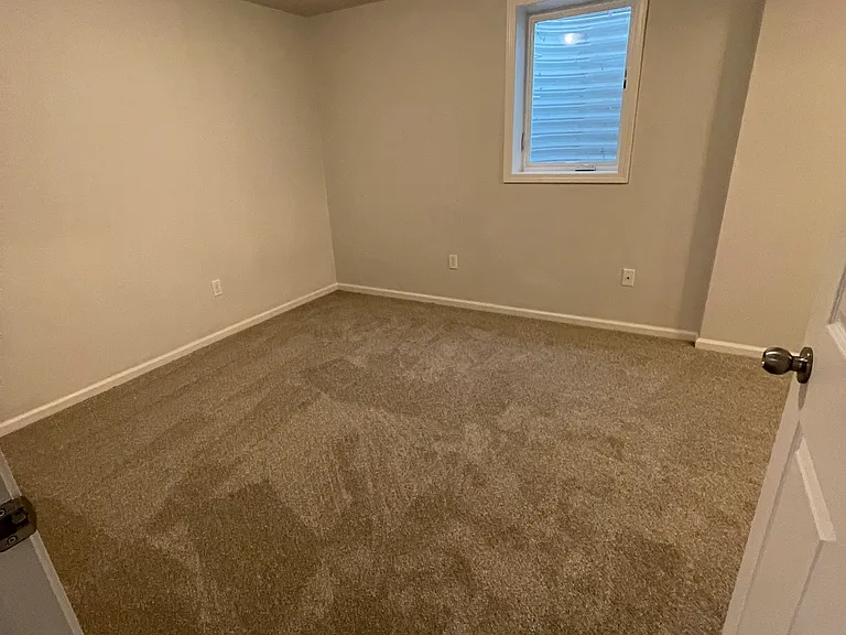3602 Brookside Dr — Photo 22