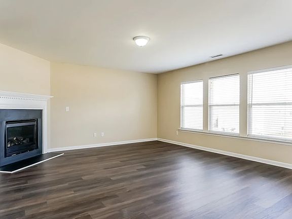 5th image of 430 Averasboro Dr