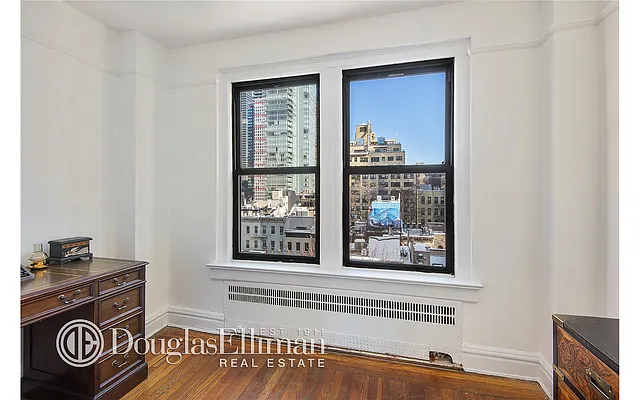 Sold by Douglas Elliman | media 13