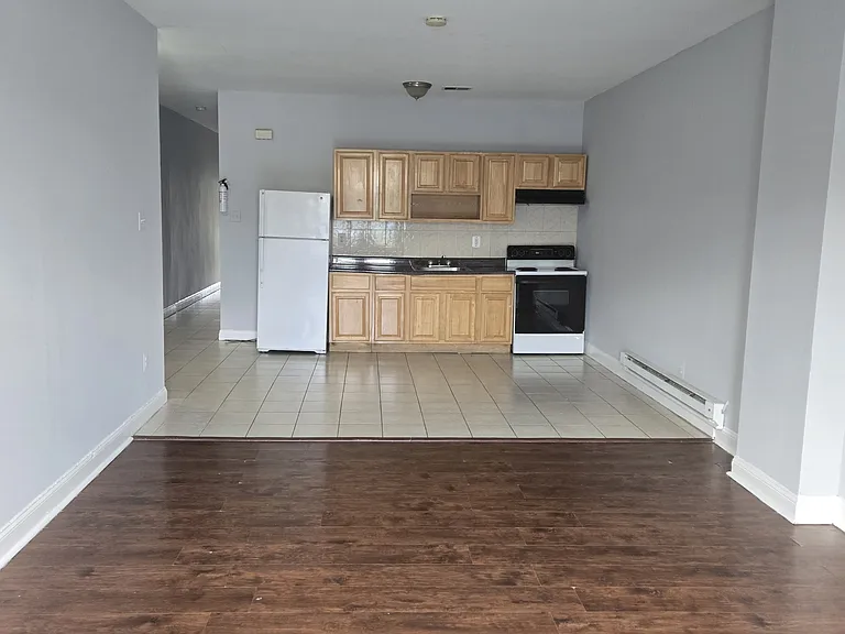 5849 Market St — Photo 3