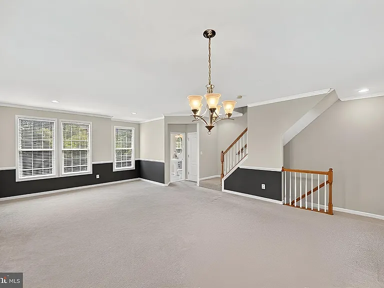 43580 Popes Creek Sq — Photo 26