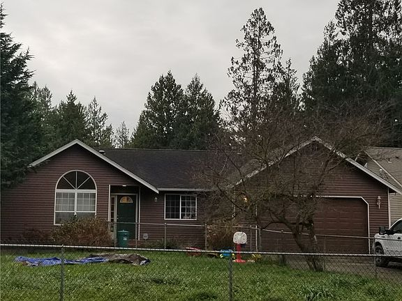 2nd image of 31316 78th Dr NW