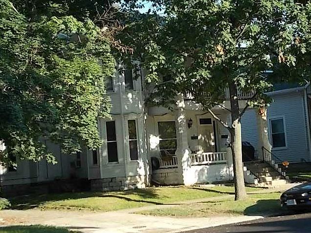 2nd image of 505 S Ohio Ave