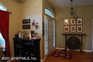3rd image of 4352 Chelsea Harbor Dr W