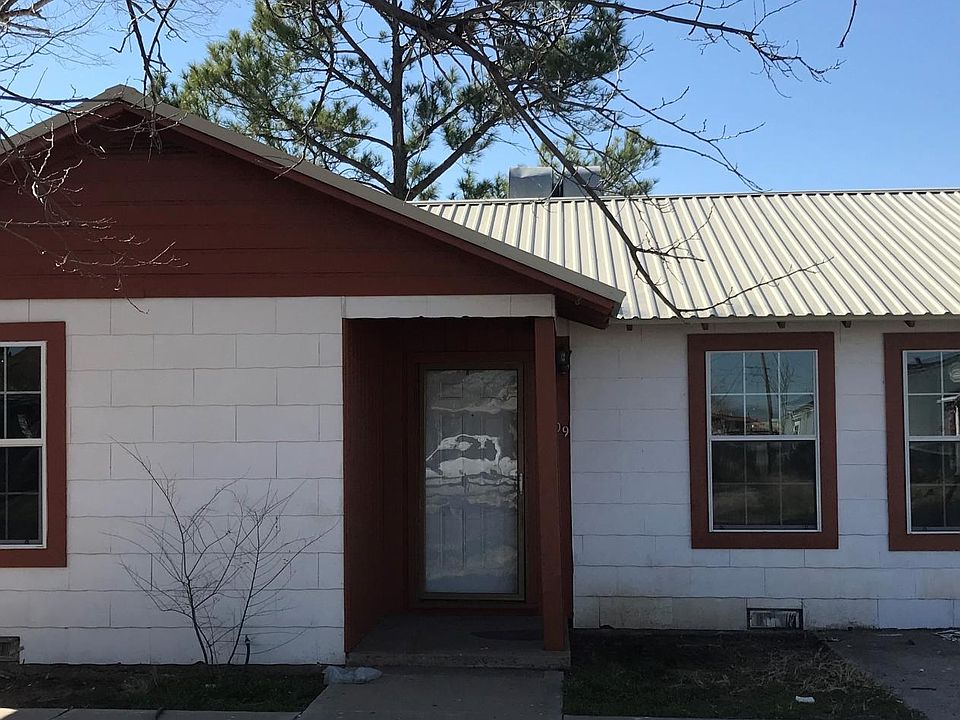 1st image of 2109 N Muskingum Ave