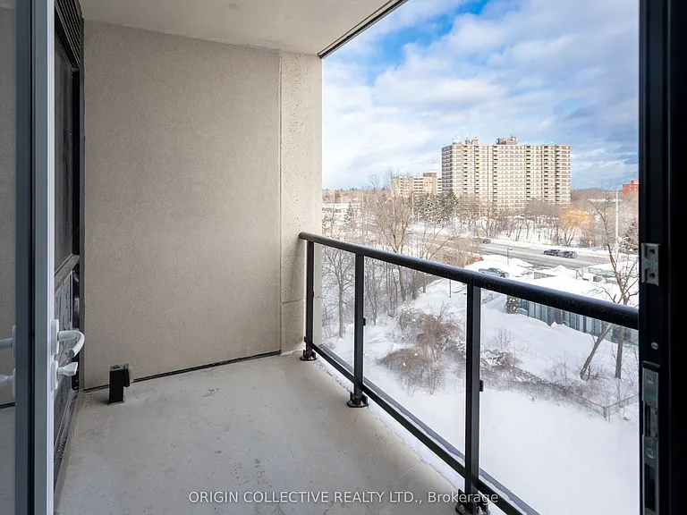 1035 Southdown Rd #605 — Photo 15