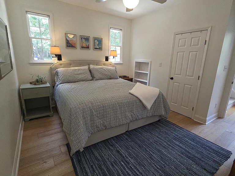 3319 Ridge Rd — Photo 4