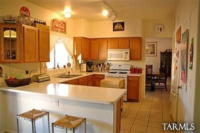 2nd image of 8192 N Tammeron Ct