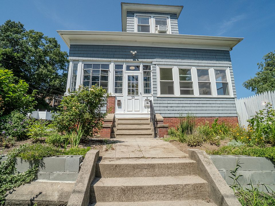 1st image of 15 Chestnut Hill Ave Floor 1