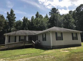 14410 Sailor Ln, Little Rock, AR 72206