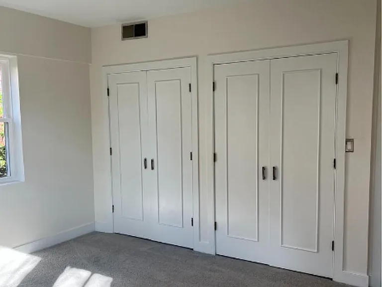 1727 R St NW #404 — Photo 22