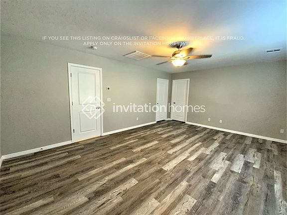 5th image of 6185 Portland Treaty Ave