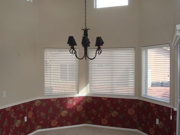 4th image of 1159 W Placita Inspirada