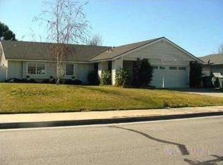 6251 Truman Ct, Chino, CA 91710