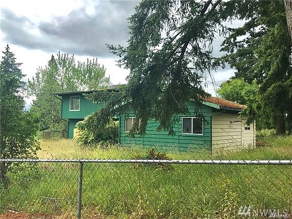 5th image of 29430 132nd Ave SE