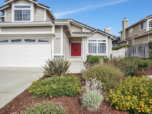 2nd image of 2712 Mira Bella Cir