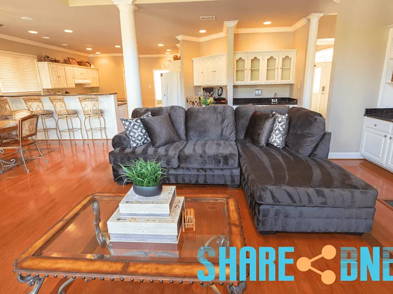 48 Dartmouth Dr #48 — Photo 6