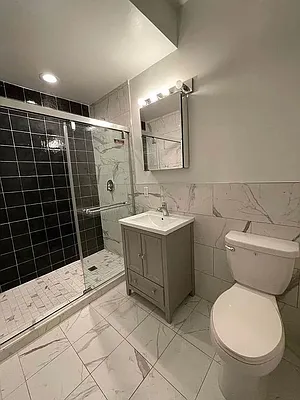 Rented by Voro NYC | media 32