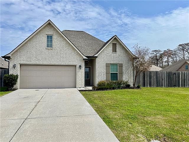 1st image of 147 Summer Cypress Ln